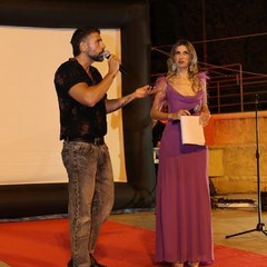 Voci di Donne Coraggio