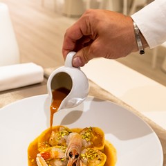 Anima Slow Restaurant