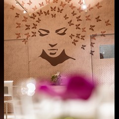 Anima Slow Restaurant
