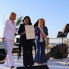 Annalisa Fortunato