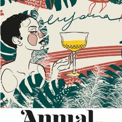 annual