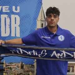 antonio fois