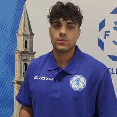 antonio fois