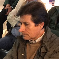 Presentato il nuovo Coordinamento Provinciale Bat di Direzione Italia