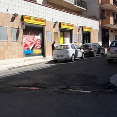 aperto