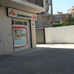 aperto