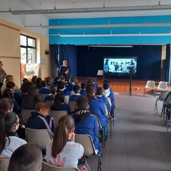 Lotta al bullismo ed al cyberbullismo