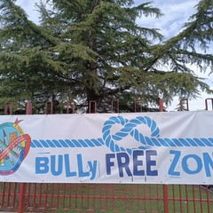 Lotta al bullismo ed al cyberbullismo