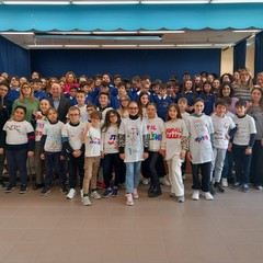 Lotta al bullismo ed al cyberbullismo