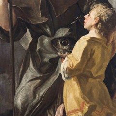 chiesa di San Francesco d'Assisi di Andria