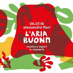 aria buona