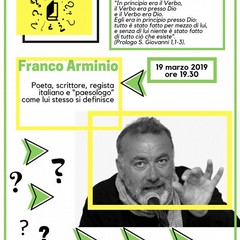 Arminio