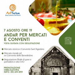 ARTTURISM