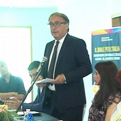 ass regionale leo