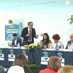 ass regionale leo e min fedeli