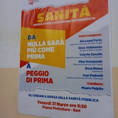 asseblea Andria