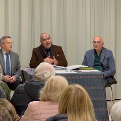assemblea soci calcit aprile