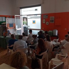 Assemblea Unimpresa