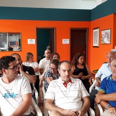 Assemblea Unimpresa