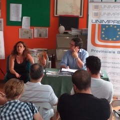 Assemblea Unimpresa