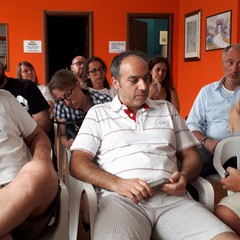 Assemblea Unimpresa