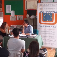 Assemblea Unimpresa