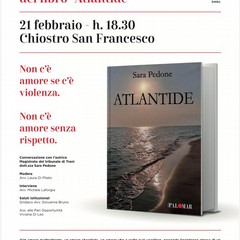 locandina