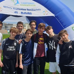 atletica