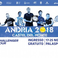 atp andria