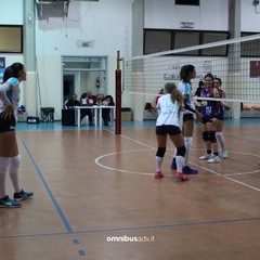 Audax Andria JPG