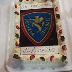 La Polizia nel cuore