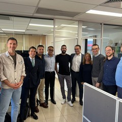 Export di olio Evo in Australia: si consolida e cresce Olio Levante