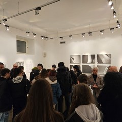 Fondazione Pugliese per le Neurodiversità