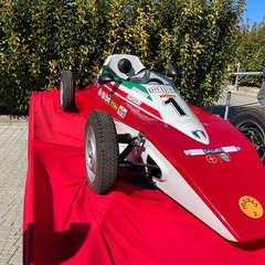auto