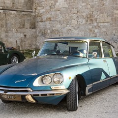 auto depoca