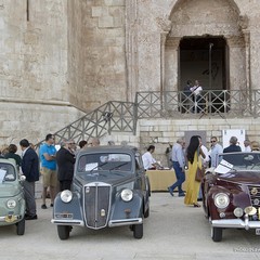 auto depoca