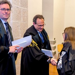 avvocato simona aduasio andria