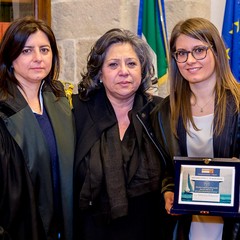 avvocato simona aduasio andria