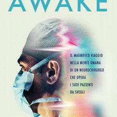 Awake edit