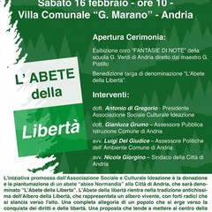 locandina