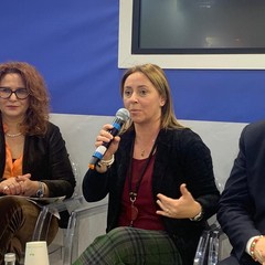 La Città di Andria protagonista alla Bit di Milano