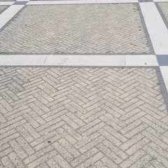 Sanificato il parco urbano dedicato a Graziella Mansi
