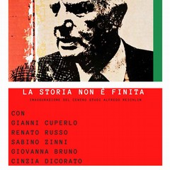 locandina