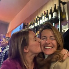 La Città di Andria protagonista alla Bit di Milano