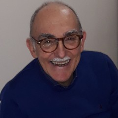 Scompare il medico fisiatra Nicola Agresti