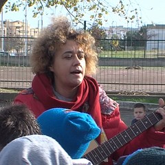 babo natale