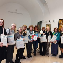 Bag dei diritti