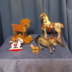 Giornata Nazionale delle Famiglie al Museo