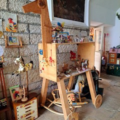 Giornata Nazionale delle Famiglie al Museo