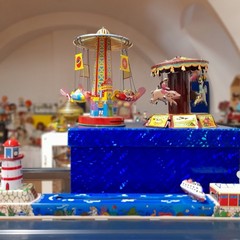 Giornata Nazionale delle Famiglie al Museo